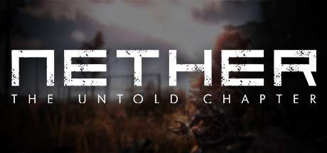 Nether The Untold Chapter - PC Game Download via Torrent