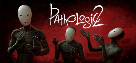 Pathologic 2 - PC Game Download via Torrent