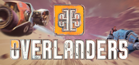 Overlanders - PC Game Download via Torrent