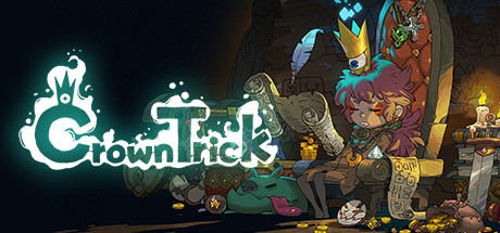 Crown Trick - PC Game Download via Torrent