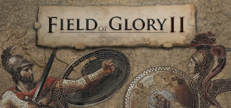 Field of Glory 2 - PC Game Download via Torrent