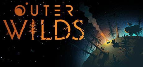 Outer Wilds - PC Game Download via Torrent