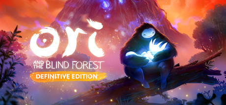 Ori and the Blind Forest Definitive Edition - PC Game Download via Torrent