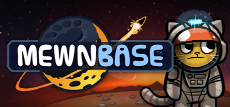 MewnBase - PC Game Download via Torrent