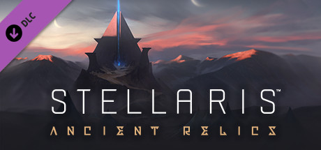 Stellaris Ancient Relics - PC Game Download via Torrent