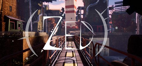 ZED - PC Game Download via Torrent