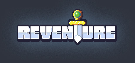 Reventure - PC Game Download via Torrent