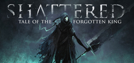 Shattered Tale of the Forgotten King - PC Game Download via Torrent