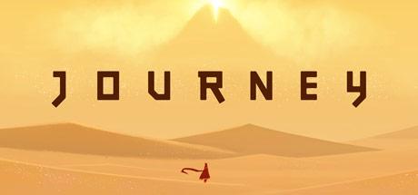 Journey - PC Game Download via Torrent