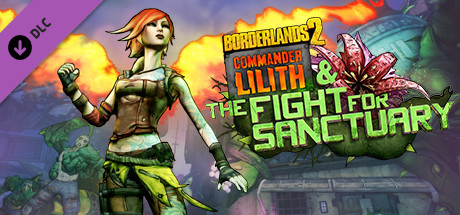 Borderlands 2 all dlc xbox 360 download