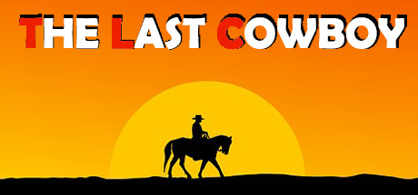 The Last Cowboy - PC Game Download via Torrent