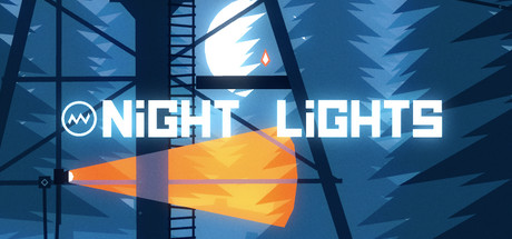 Night Lights - PC Game Download via Torrent