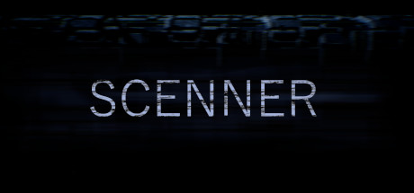 Scenner - PC Game Download via Torrent