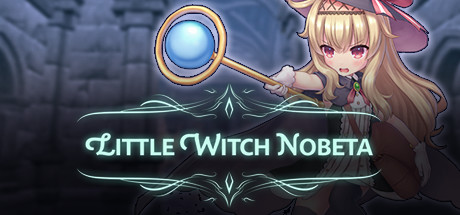 Little Witch Nobeta - PC Game Download via Torrent