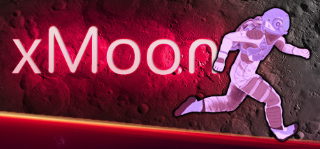 xMoon - PC Game Download via Torrent