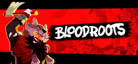 Bloodroots - PC Game Download via Torrent