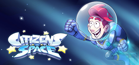 Citizens of Space - PC Game Download via Torrent