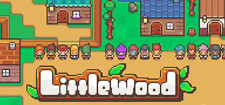 Littlewood - PC Game Download via Torrent