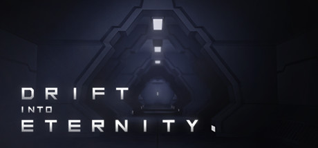 Drift Into Eternity - PC Game Download via Torrent