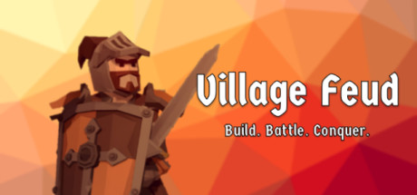 Village Feud - PC Game Download via Torrent