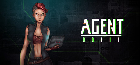 AGENT 00111 - PC Game Download via Torrent