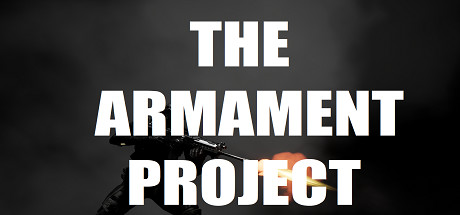 The Armament Project - PC Game Download via Torrent