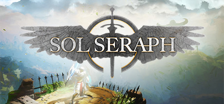 SolSeraph - PC Game Download via Torrent