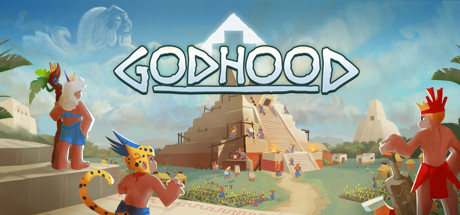 Godhood - PC Game Download via Torrent