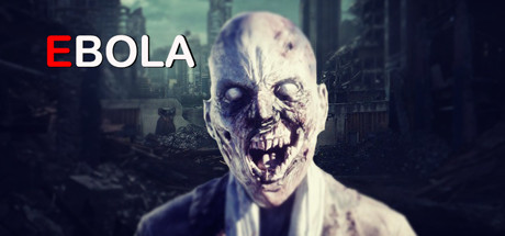 Ebola - PC Game Download via Torrent