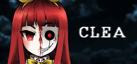 Clea - PC Game Download via Torrent