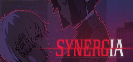 Synergia - PC Game Download via Torrent