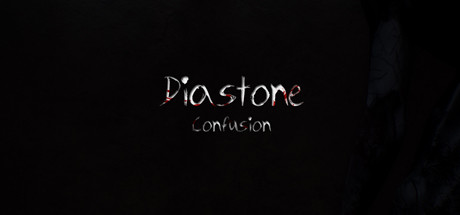 Diastone Confusion - PC Game Download via Torrent