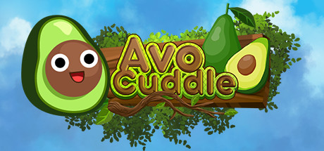 AvoCuddle - PC Game Download via Torrent