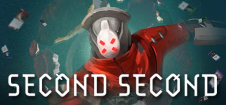 Second Second - PC Game Download via Torrent