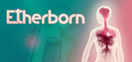 Etherborn - PC Game Download via Torrent