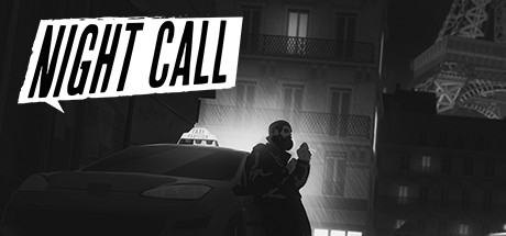 Night Call - PC Game Download via Torrent