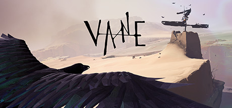 Vane - PC Game Download via Torrent