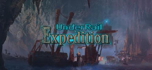 Underrail - PC Game Download via Torrent