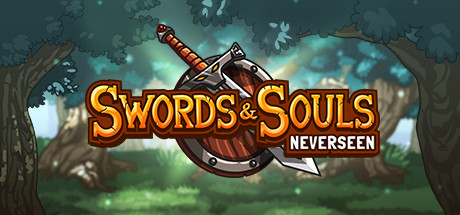 Swords and Souls Neverseen - PC Game Download via Torrent