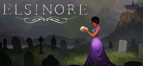 Elsinore - PC Game Download via Torrent