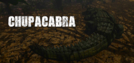 Chupacabra - PC Game Download via Torrent