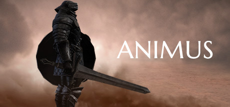 Animus Stand Alone - PC Game Download via Torrent