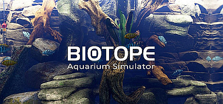 Biotope - PC Game Download via Torrent