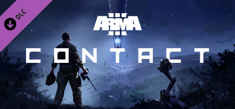 how to download arma 3 free