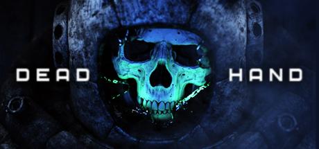 Dead Hand - PC Game Download via Torrent