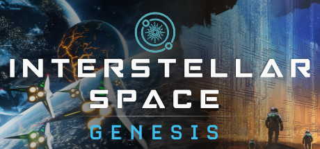 Interstellar Space Genesis - PC Game Download via Torrent