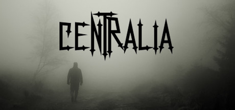 Centralia - PC Game Download via Torrent