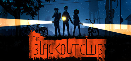 The Blackout Club - PC Game Download via Torrent