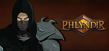 Phlyndir - PC Game Download via Torrent