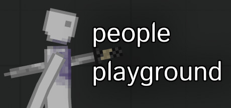 People Playground 2 Download For Android v1.2 (2023)